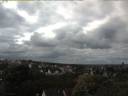 Vorschaubild von 13.10.2025 14:45