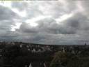 Vorschaubild von 13.10.2025 14:45