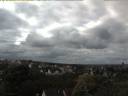 Vorschaubild von 13.10.2025 14:46