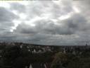 Vorschaubild von 13.10.2025 14:46