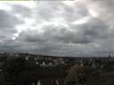 Vorschaubild von 13.10.2025 14:47