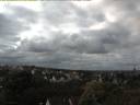 Vorschaubild von 13.10.2025 14:47