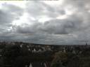 Vorschaubild von 13.10.2025 14:48