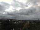 Vorschaubild von 13.10.2025 14:48