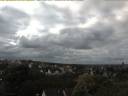 Vorschaubild von 13.10.2025 14:49