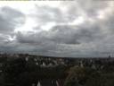 Vorschaubild von 13.10.2025 14:49