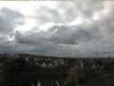 Vorschaubild von 13.10.2025 14:50