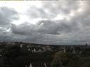 Vorschaubild von 13.10.2025 14:50