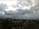 Vorschaubild von 13.10.2025 14:51