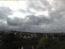 Vorschaubild von 13.10.2025 14:51