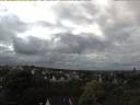 Vorschaubild von 13.10.2025 14:52