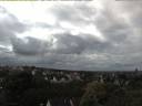 Vorschaubild von 13.10.2025 14:52