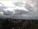 Vorschaubild von 13.10.2025 14:53