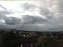 Vorschaubild von 13.10.2025 14:53