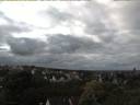 Vorschaubild von 13.10.2025 14:54