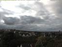 Vorschaubild von 13.10.2025 14:54