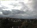 Vorschaubild von 13.10.2025 14:55