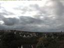 Vorschaubild von 13.10.2025 14:55