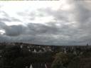 Vorschaubild von 13.10.2025 14:56