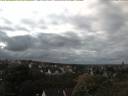 Vorschaubild von 13.10.2025 14:56