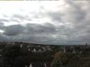 Vorschaubild von 13.10.2025 14:57