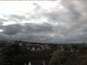 Vorschaubild von 13.10.2025 14:57