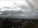 Vorschaubild von 13.10.2025 14:58