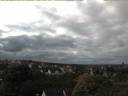 Vorschaubild von 13.10.2025 14:59