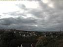 Vorschaubild von 13.10.2025 14:59
