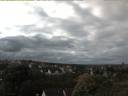 Vorschaubild von 13.10.2025 15:00