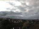 Vorschaubild von 13.10.2025 15:00