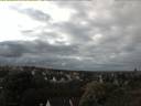 Vorschaubild von 13.10.2025 15:01