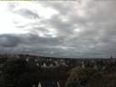 Vorschaubild von 13.10.2025 15:01