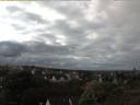 Vorschaubild von 13.10.2025 15:02