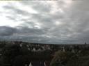 Vorschaubild von 13.10.2025 15:02
