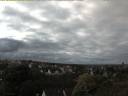 Vorschaubild von 13.10.2025 15:03