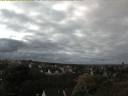Vorschaubild von 13.10.2025 15:03