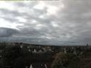 Vorschaubild von 13.10.2025 15:04