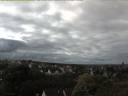Vorschaubild von 13.10.2025 15:04