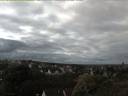 Vorschaubild von 13.10.2025 15:05