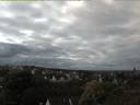 Vorschaubild von 13.10.2025 15:05