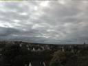 Vorschaubild von 13.10.2025 15:06