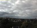 Vorschaubild von 13.10.2025 15:06