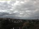 Vorschaubild von 13.10.2025 15:07