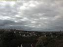 Vorschaubild von 13.10.2025 15:07