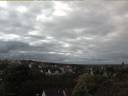Vorschaubild von 13.10.2025 15:08