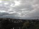 Vorschaubild von 13.10.2025 15:08