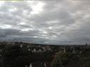 Vorschaubild von 13.10.2025 15:09