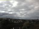 Vorschaubild von 13.10.2025 15:09