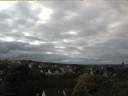 Vorschaubild von 13.10.2025 15:10